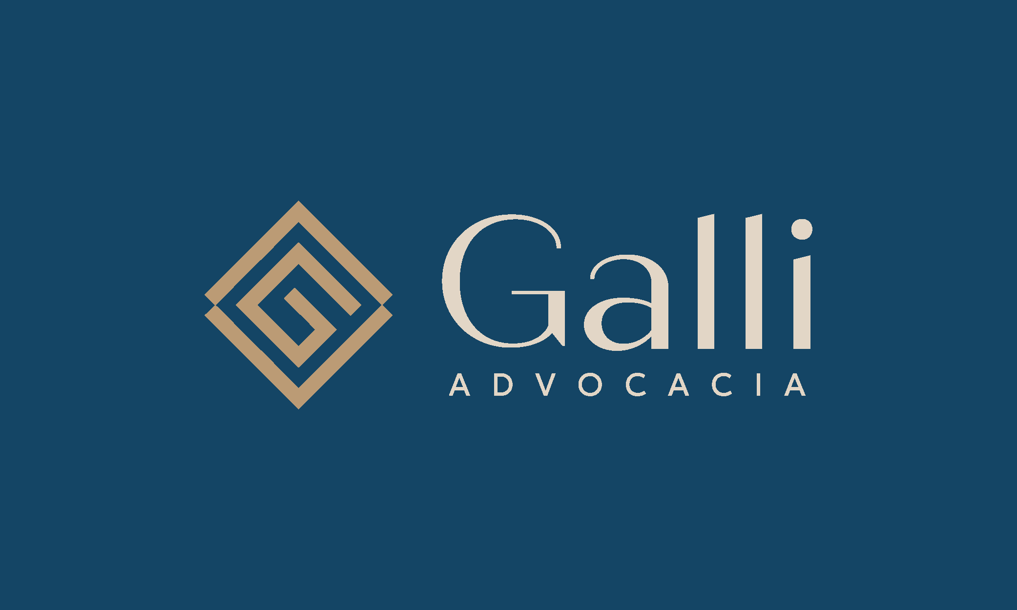 Galli Advocacia